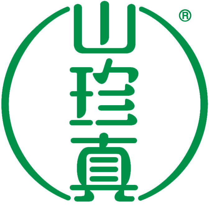 君健科技-山珍真品牌官网